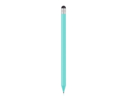 Caneta Stylus Smartphone/Tablet