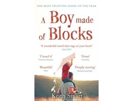 Livro The Method de Shannon Kirk