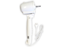 Motor EDM (Compatibilidade: 33510)