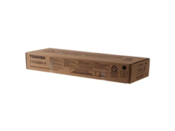 Toshiba T-Fc556Ek E-Studio 6Ak00000425