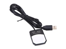 Módulo de Antena Receptor Gps Vk 162 | S/MARCA