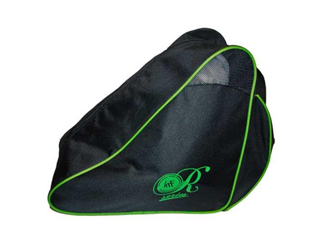 Krf Roller Skate Bag Roller Series