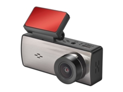 Com Gps-4k + 1k Dual Dash Cam 3.16 Ecrã Ips Frontal E Traseira Ecrã De Gravação Duplo Hd Gravador De Direção Gps Ligação Wifi Night View