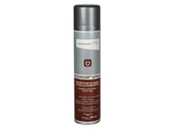 Cera Pedinor 400Ml Transparentelpc