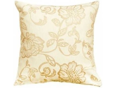 Almofada MARCAVI Soria (Bege - 50x50 cm)
