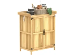 Mesa de jantar extensível S/MARCA, madeira, 103x76x73,5cm, branco