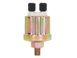 Sensor de Pressão de Óleo Npt S/MARCA