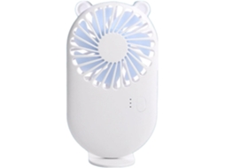Fone Bluetooth Sem Fio Estéreo TAISHENGDA