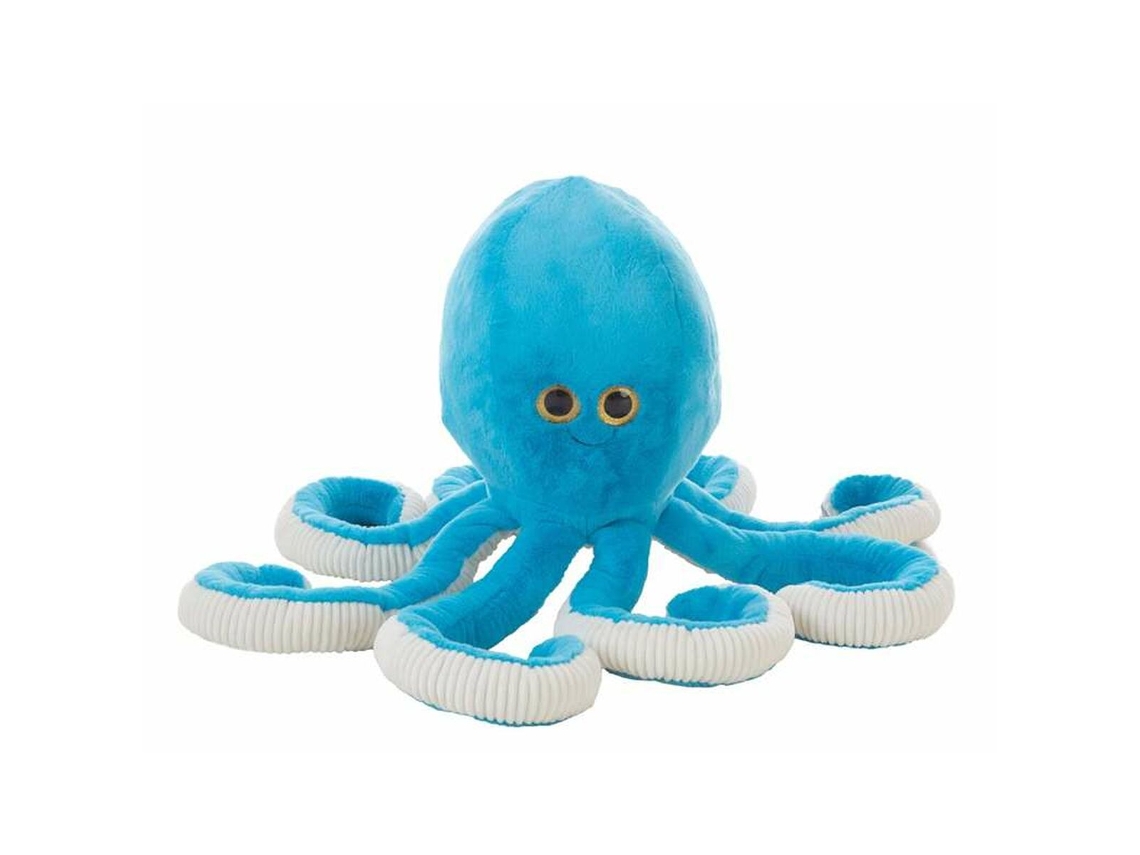 Plush Creations Llopis 45cm