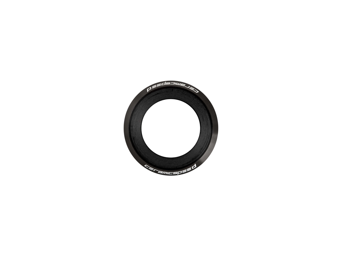 Capa do Capacete CERAMICSPEED Specialized 4 mm