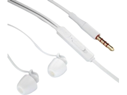 Fones De Ouvido Com Fio Macios Para Dormir, Com Cancelamento De Ruído E Leves