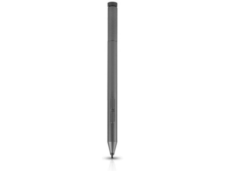 Caneta Digital LENOVO Active Pen 2 — Compatibilidade: Yoga 520