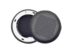 Lurelia Almofadas Auriculares Para Jbl E35 E45bt E45 Em Espuma Viscoelástica
