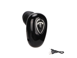 FONES YX01 COM MICROFONE E REDUÇÃO DE RUÍDO CHABERLU