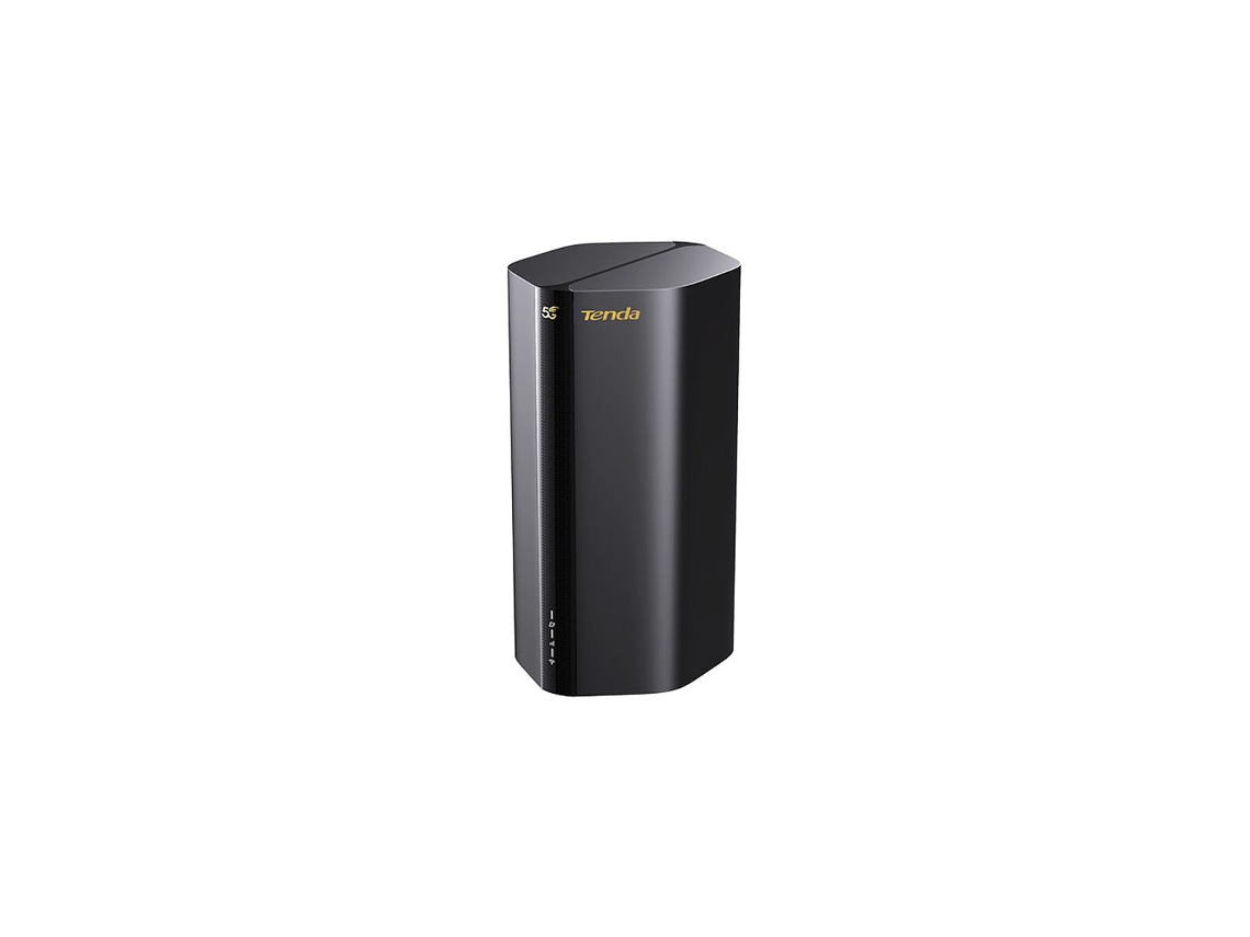 Router Tenda 5G03