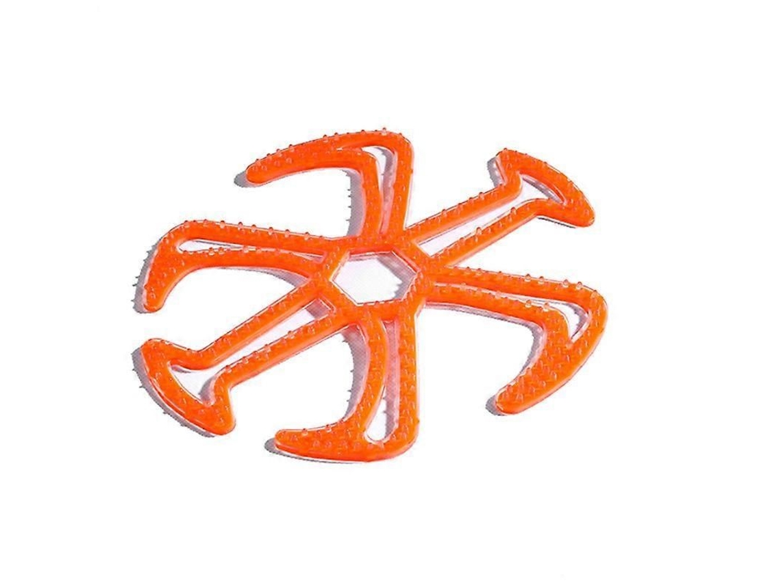 Almofadas Universais Para Capacete De Motocicleta, Forro Lavável Antitranspirante E Refrescante, Almofadas De Silicone Macias Com Pontas Para Amo