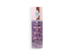 Spray Fixador Maquilhagem Calming Fix