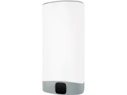Termoacumulador ARISTON Velis Evo 80 (80 L - 8 bar)