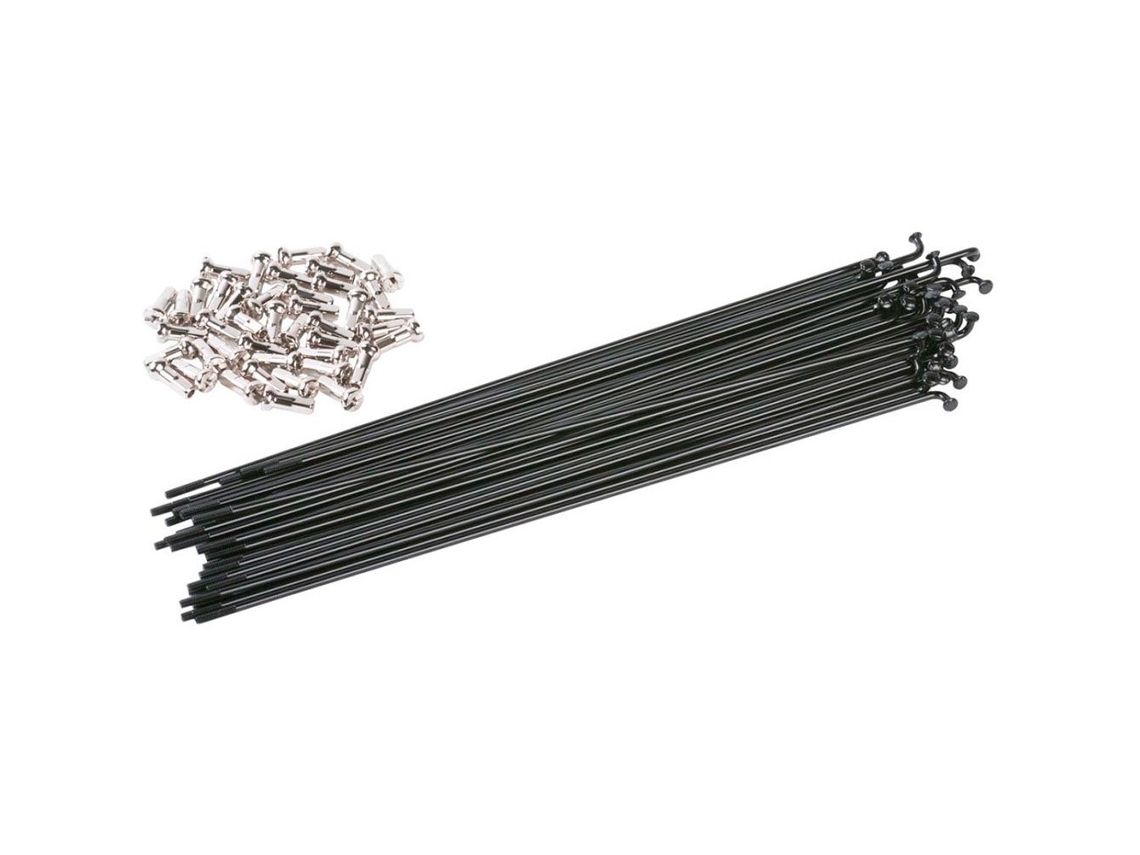 Raios Prateado 180 Mmodyssey