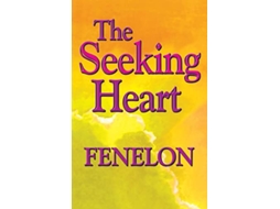 Livro The Seeking Heart Library of Spiritual Classics de Francois de Salignac de La Mothe Fenelon (Inglês)