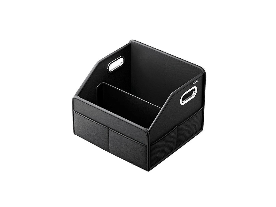 Caixas Organizadoras Para Manter Seus Espaços Arrumados E Funcionais. Olysi Shop