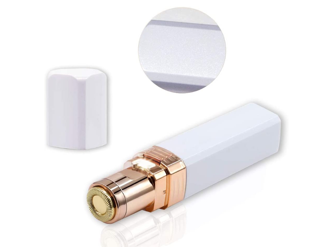 Depiladora Luz Pulsada DREAM5 Tm22725-1Hmy