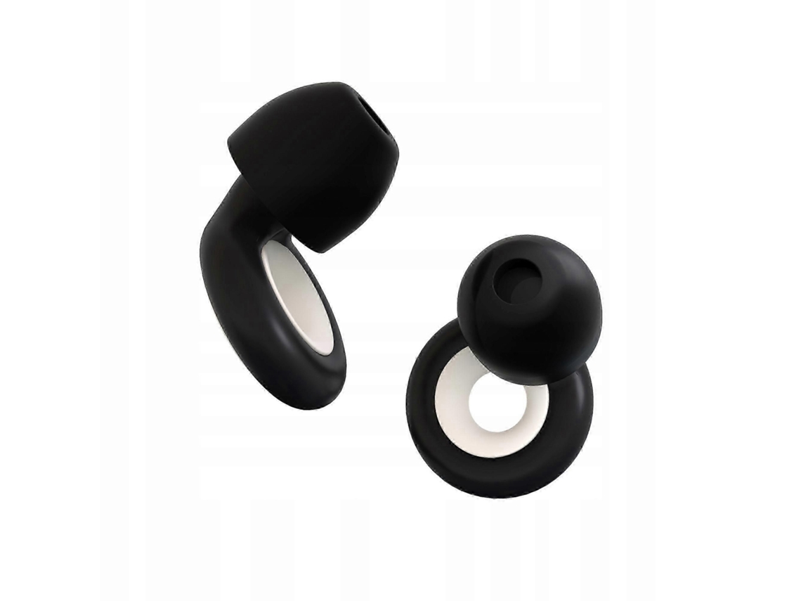 Protetores Auriculares Experience Pro 2026 TAISHENGDA