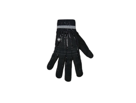 Luvas VERJARI Tactical M