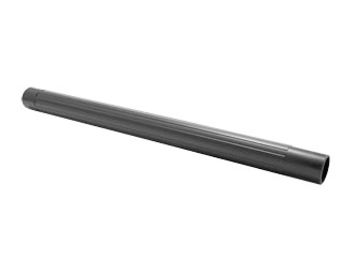 Tubo de Aspirador BECKEN Refª 6010 (Compatibilidade: universal)
