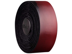 Fita FIZIK Manillar Vento Microtex Tacky Blackred