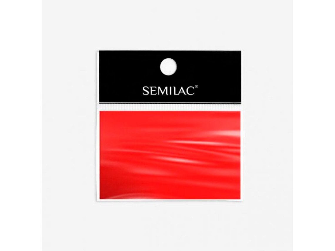 Foil Transfer - Vermelho 746