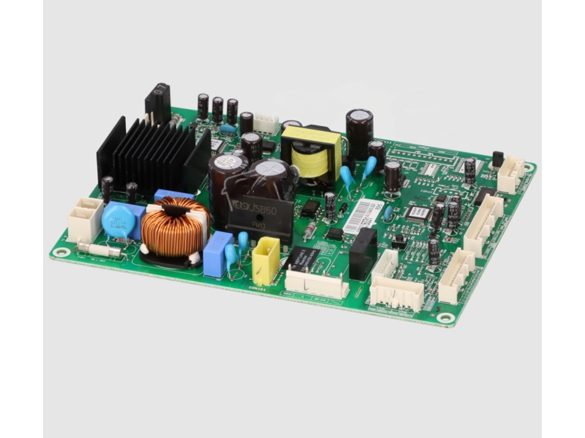 Módulo para Frigorífico LG Ebr83736031