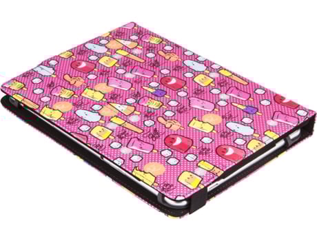 Capa Tablet Universal 10.1 