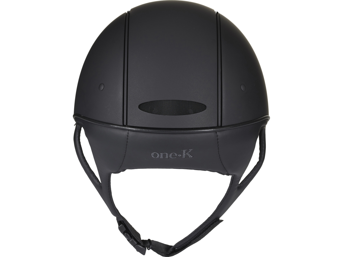Capacete de Ciclismo ONEK Taille 2