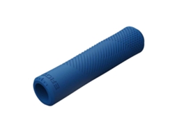 Punhos Gxr-L Azul 132 / 132 Mmergon