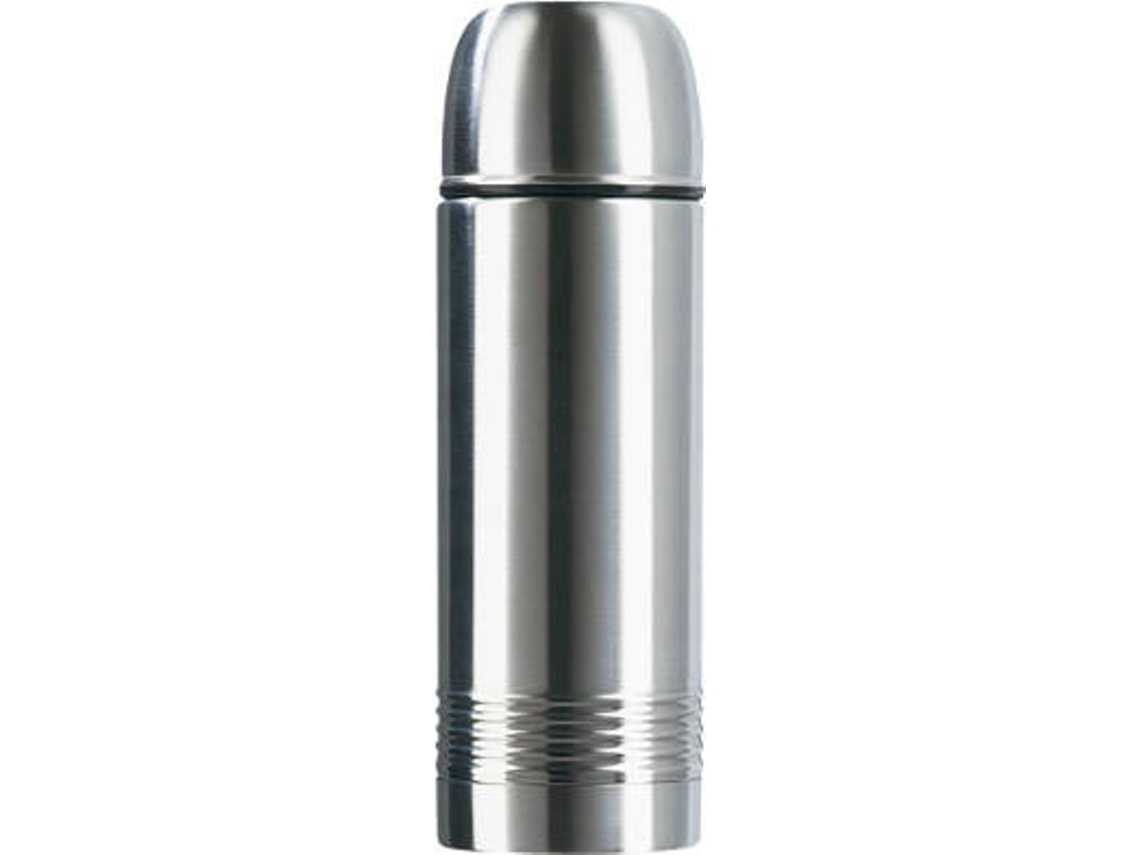 Garrafa Térmica EMSA 618 10 16 00