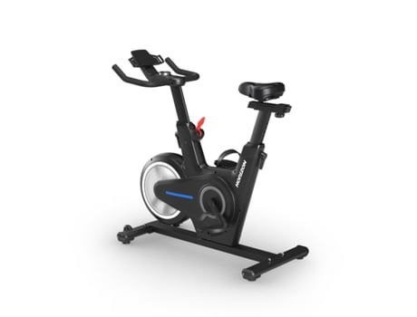 Bicicleta Ciclo Indoor 3.0sc Horizon Fitness