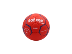 Bola de Futebol SOFTEE