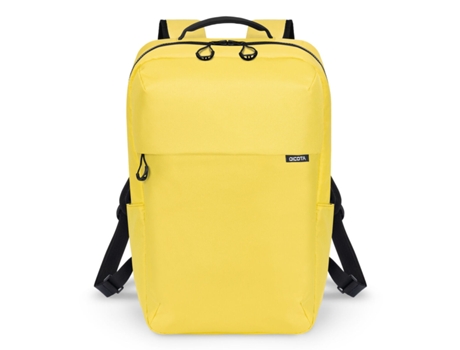 Mochila Para Notebook Dicota D32123 Rpet (16)