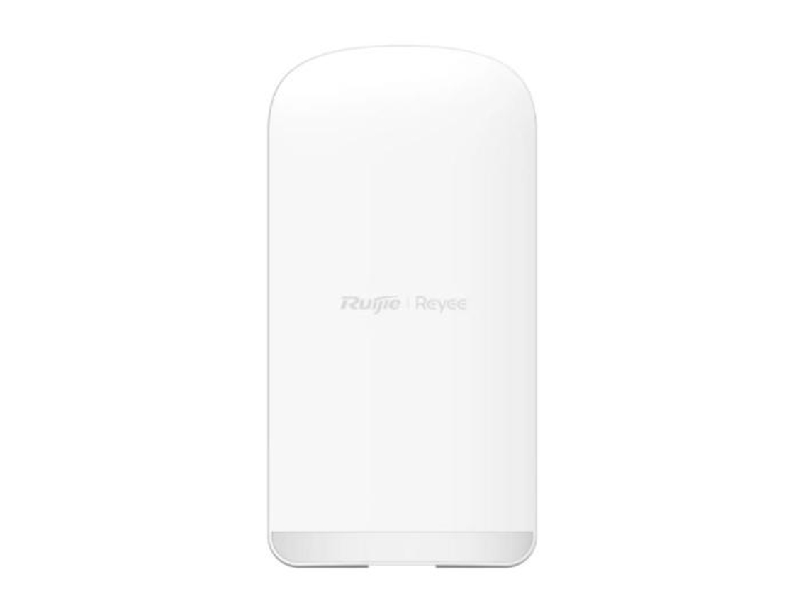 Reyee Rg-est330f-p Antena Wfi5 Ptp/ptmp Ip55 3km