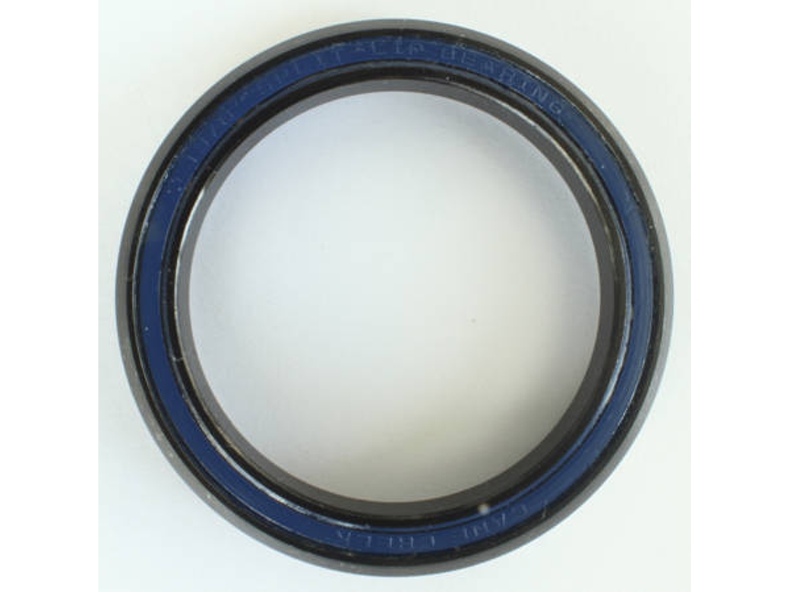 Rolamentos E ENDURO BEARINGS Acb 6806 Cc-37X49X6.5