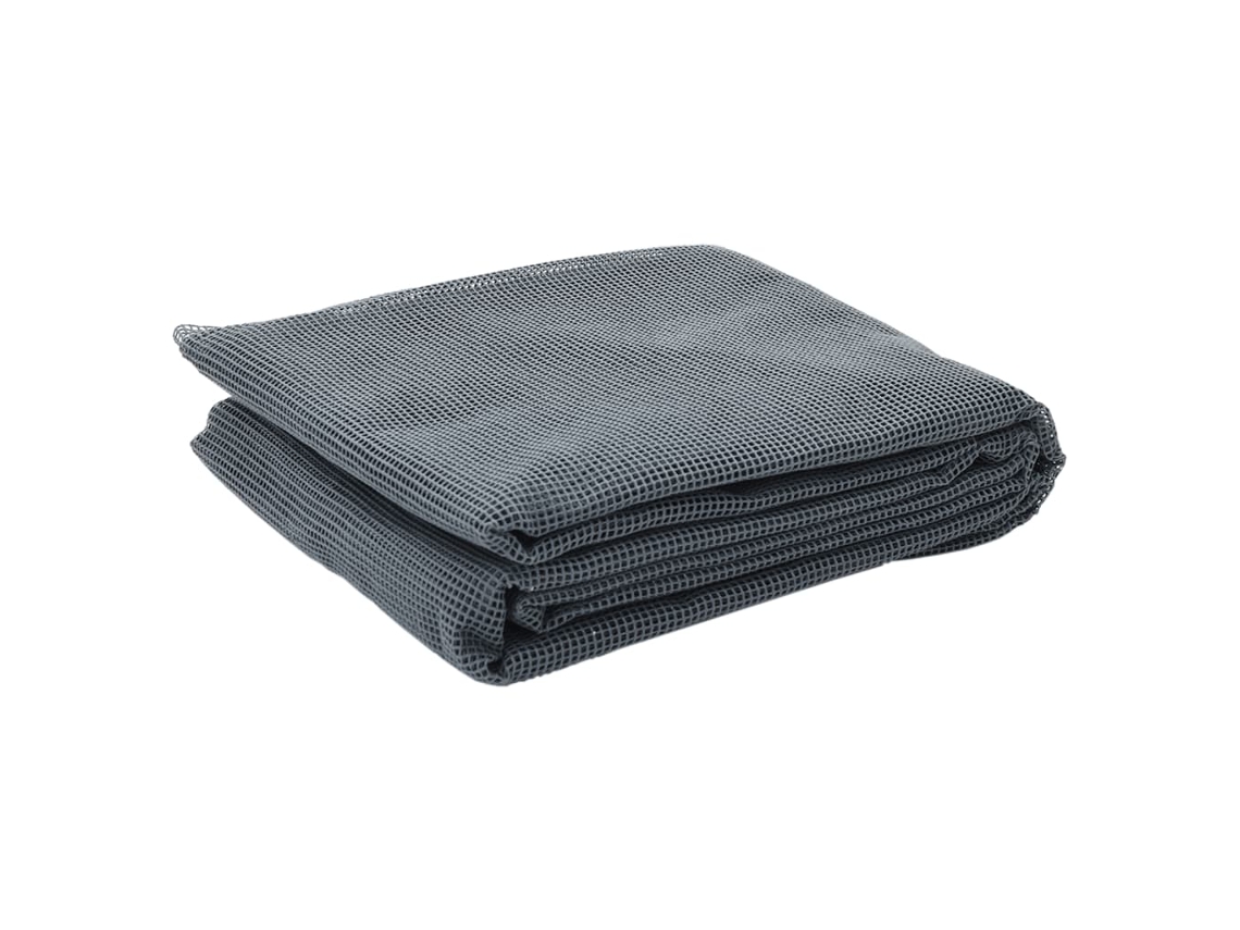 Tent Carpet, Tent Carpets Vidaxl (5 X 3 M)