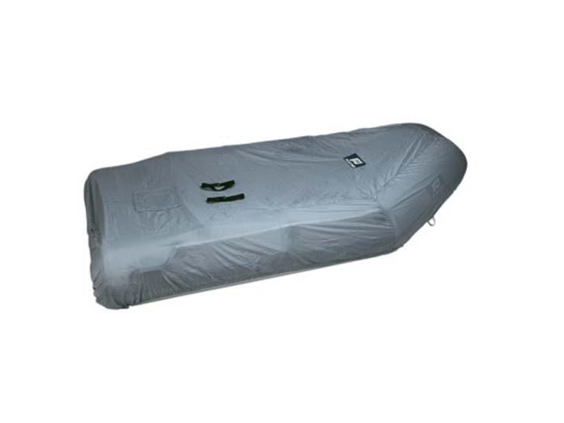 Artigo de Náutica PLASTIMO Boat cover