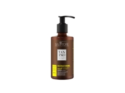 Salvatore Tanino Therapy Champô Reestruturante 300 Ml