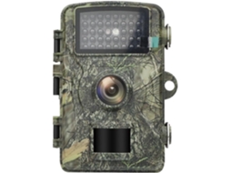 Caméra Faune Sauvage Chasse Surveillance Hd SFUSHOS