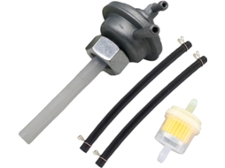 Estojo de Proteção Dobrável em Metal Abs, Fácil de Usar e Instalar. SFUSHOS