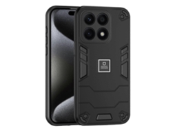 Capa De Celular 2 Em 1 À Prova De Choque