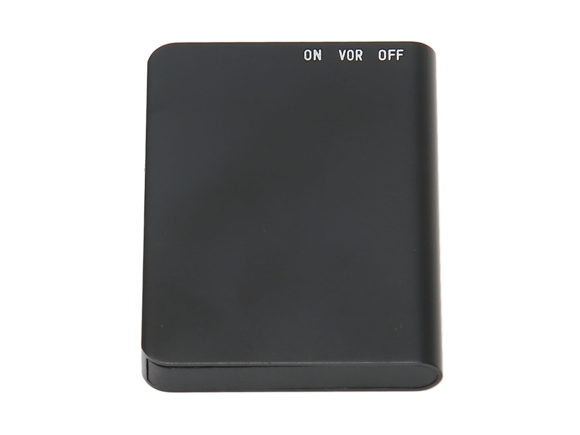Caixa de Som Bluetooth com Radiador de Grave EOOCOO