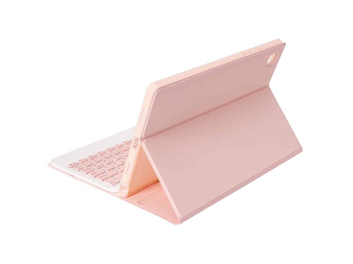 Capa LAXISCREED Tablet Samsung Tab A7 2020