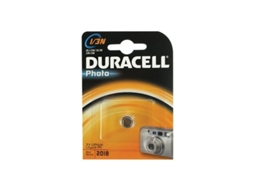 DURACELL Dl1/3N Bateria Cr1/3N Li…
